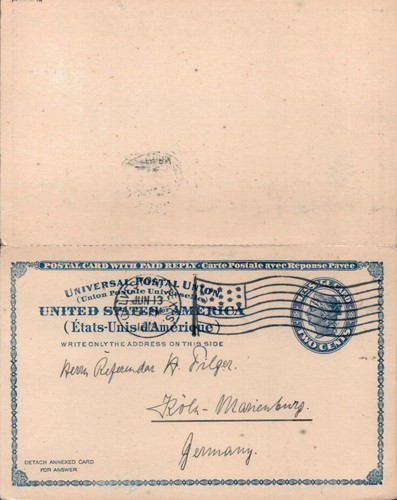1913 galveston texas risposta - galveston,
