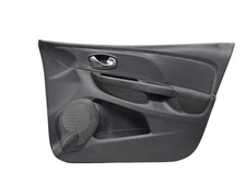 Rivestimento Interno Sportello