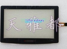 Per Avery Berkel P/N