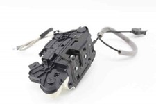 5N1837015N serratura porta