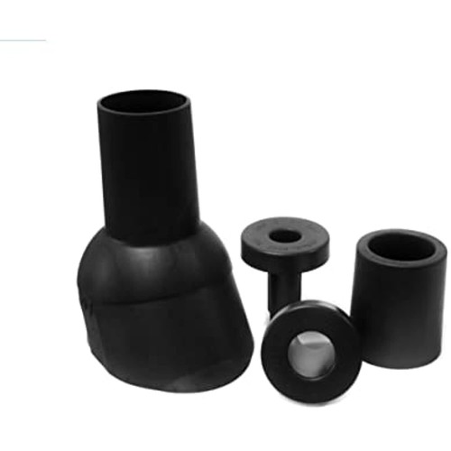 Perma boot pipe - perma-boot,