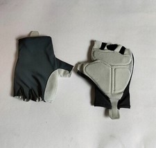 Guanti Ciclismo Bicicletta Da