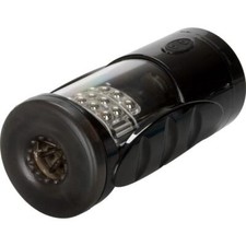 Masturbatore per uomo