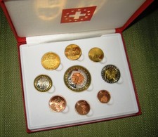  SERIA DIVISIONALE DI PROVA