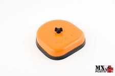 COPERCHIO CASSA FILTRO SUZUKI