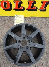 1x Ori. Cerchio in lega