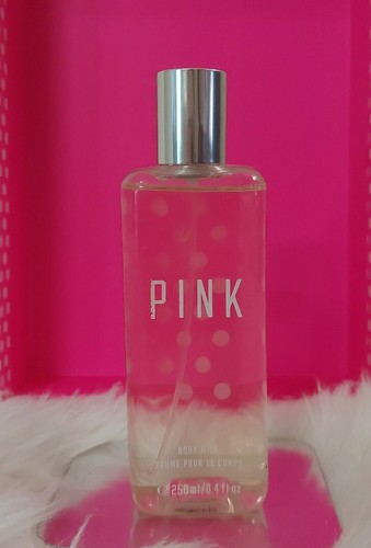 Victoria secret original - victoria's,