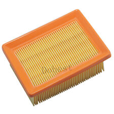 Filtro Aria Per BMW C600 Sport