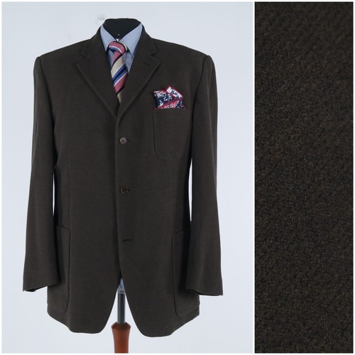 Mens travel blazer 44l size - travel,