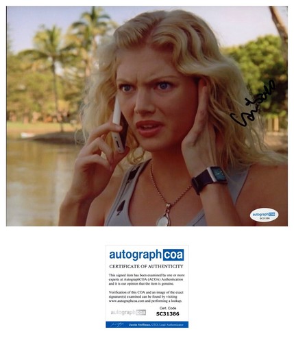 Cariba heine h2o just add - cariba,