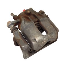 Pinza Freno Davanti Destra