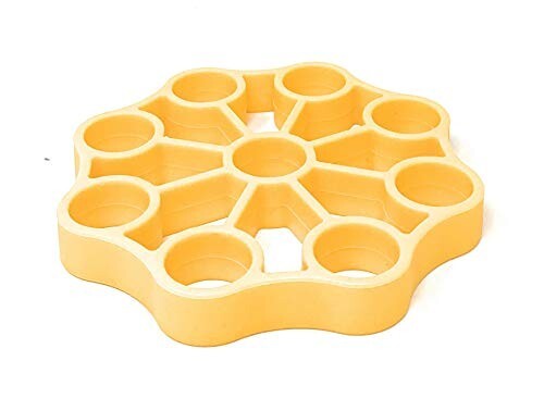 Oxo softworks pentola - oxo,
