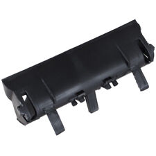 Portellone Posteriore Maniglia