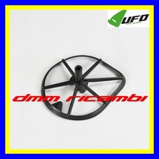 Supporto gabbia spugna cassa filtro aria HONDA CR 125 250 93>94 telaio 1993 1994