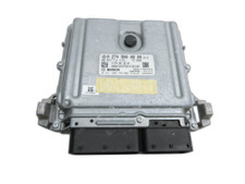 Centralina ECU per motore