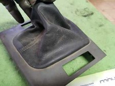 CUFFIA LEVA CAMBIO BMW 320 E46