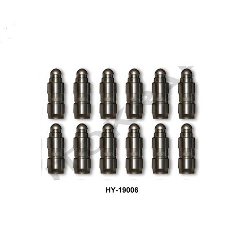 19006 2 idropulsori - hy-19006.2,