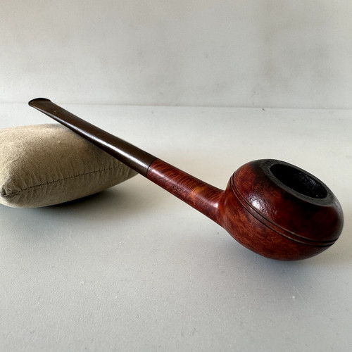 Vintage pipe britain - britain's, best