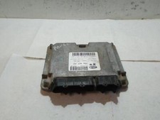 IAW4EF.P2 centralina motore