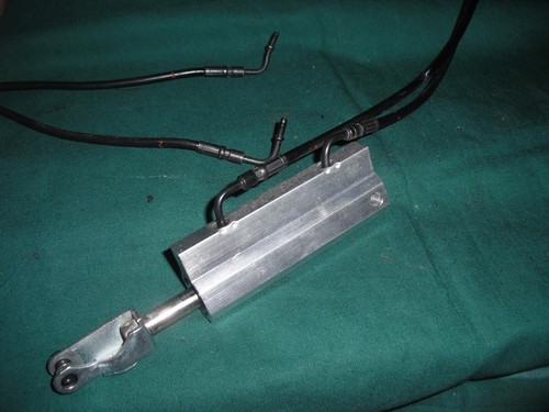 Ferrari f430 66454700 360 roof - 66454700,