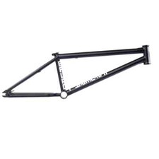 Telaio Federale Bruno ICS2 -
