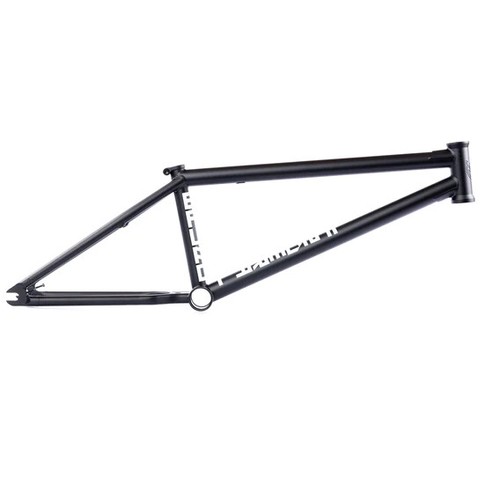Telaio federale bruno ics2 - ics2,