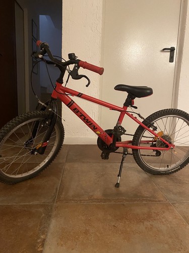Mountain bike bambino - bambino,