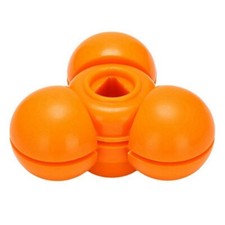 Zumex S3300310:02 Unità di