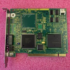 Scheda/scheda interfaccia PC