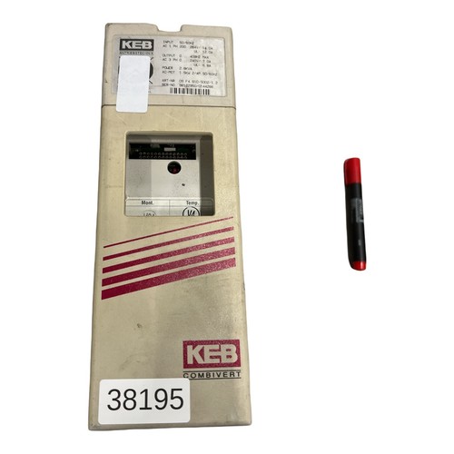 Keb s1d 5d02 1 - keb, 09.f4.s1d-5d02/1.2