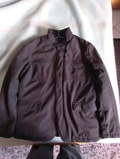 Giubbotto Bomboogie Invernale 