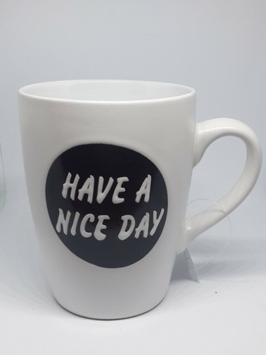 Tazza colazione 315 - tazza,