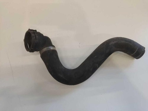 Tubo antigelo per fiat - tubo, bravo