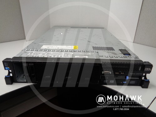 Ibm system x3650 storage - ibm,