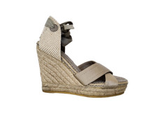 SCARPE SANDALI DONNA APEPAZZA