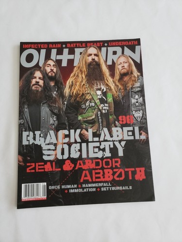 2022 outburn issue black - 2022,