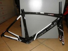 KIT TELAIO FRW NAPA VALLEY HM CARBON UD RACE NEW 2014