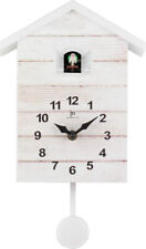Orologio a Cucu da Parete