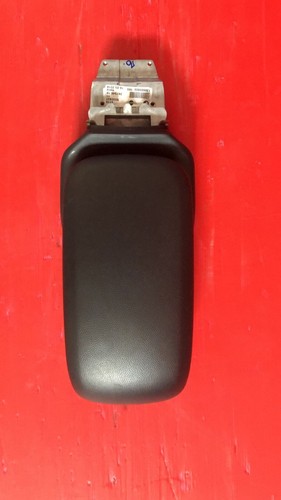 9332831 bracciolo - 9332831,