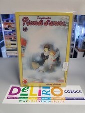 LA CLESSIDRA RICORDI D’AMORE