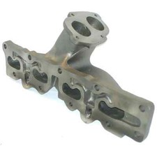 COLLETTORE NUOVO OPEL