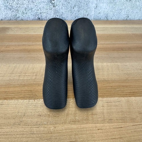 Sram red axs - red, freno