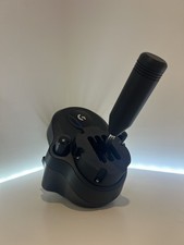 Logitech Shifter Mod Kit -
