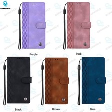 Per Redmi A1+ A2+ K70e Note 11