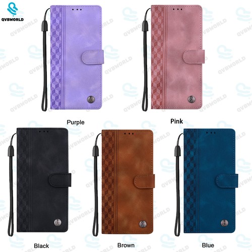 Per redmi k70e note - a1+,