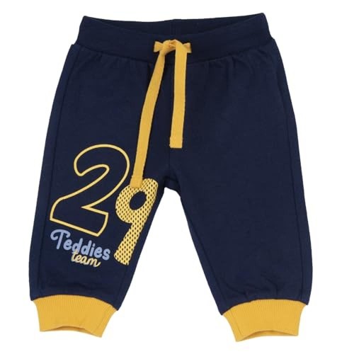 Chicco pantaloni - (tg., anni)