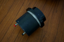 1 - ALTEC 6041-ST SUPER