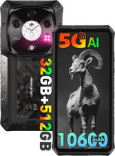 Ulefone Armor 28 Pro/28 Ultra