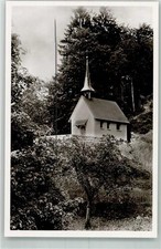 38145082 - 7603 Cappella