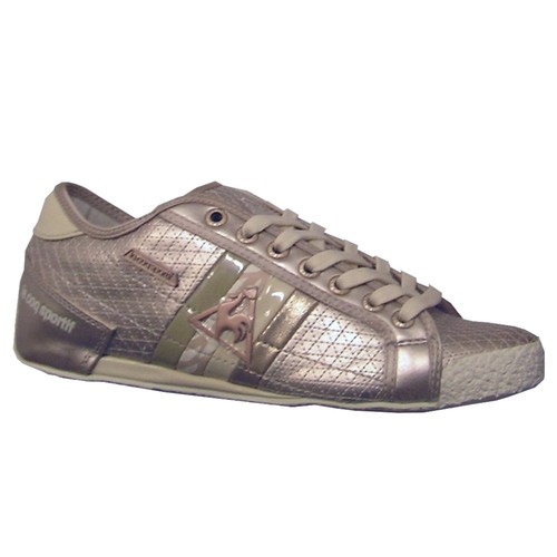 Scarpe coq sportif escrime - coq,
